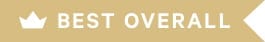 Best Overall