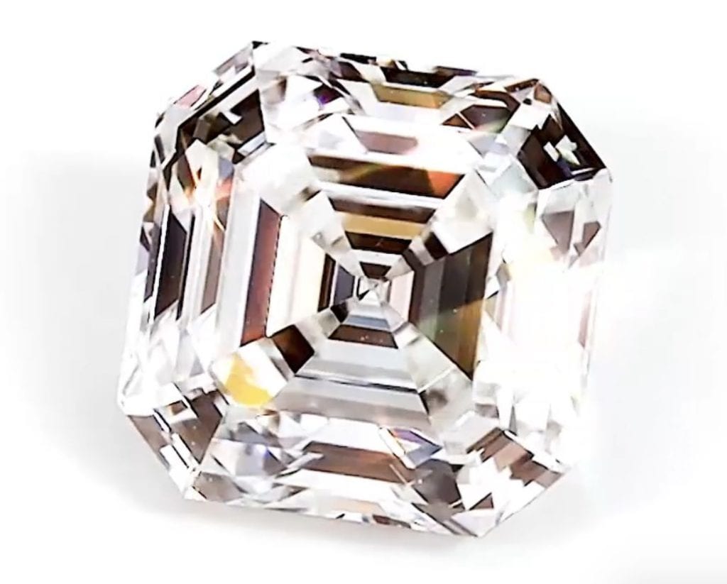 74-Facets-Asscher-Royal