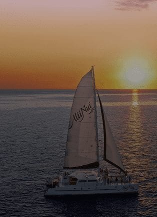 Romantic Maui-Only Activities