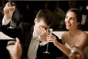 Using Subtext And Speeching Between The Lines