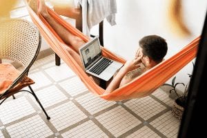 When Your Best Man Isn’t Your Best Party Planner