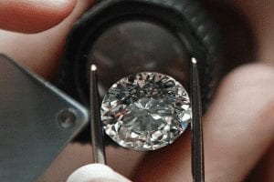 5 Diamond Buying Hacks To Save You Money