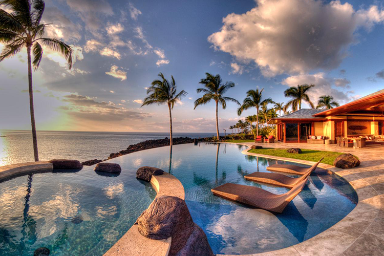 Ultimate Hawaii Honeymoon Guide The Plunge The world's largest travel site. ultimate hawaii honeymoon guide the