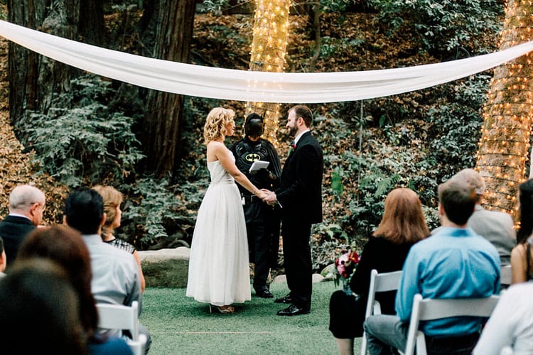 Some Known Facts About Oregon Wedding Photographers.