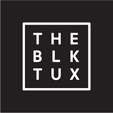 Best Overall: The Black Tux