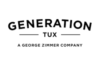Best Home-Try-on Options: Generation Tux