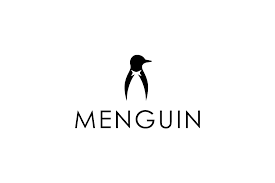 Best Value: Menguin
