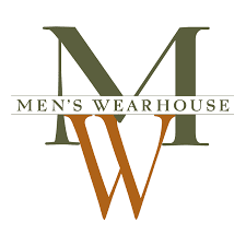 Best Brick & Mortar Shop: The Men's Wearhouse
