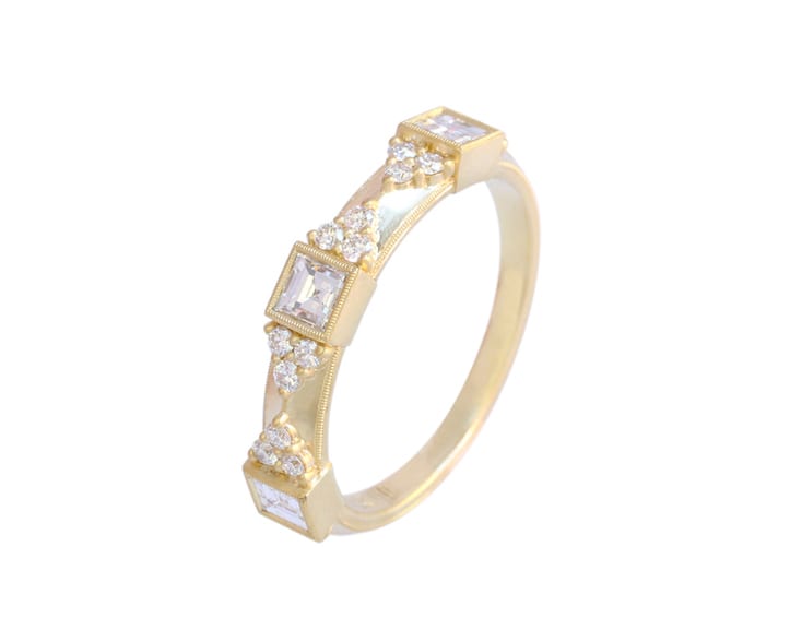 Erika-Winters-Fine-Jewelry-Wedding-Band-Cordelia (1)