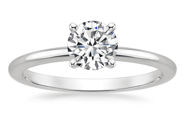 Best Time to Buy Engagement Ring: Expert Advice
