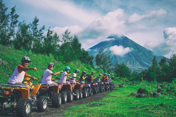66 Best Bachelor Party Ideas