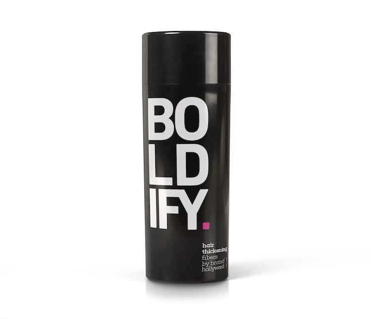 boldly-hair-fibers